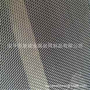 20目904L不锈钢网价格 备用904L不锈钢网厂家现货 海水处理装