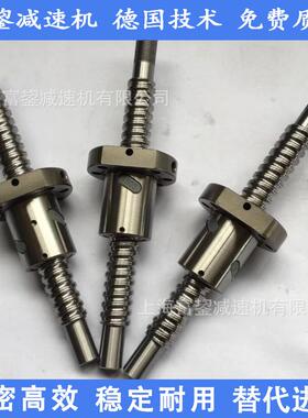 富鋆swl5T丝杆升降机 电动蜗轮升降机 滚珠丝杆升降机 丝杆升降机