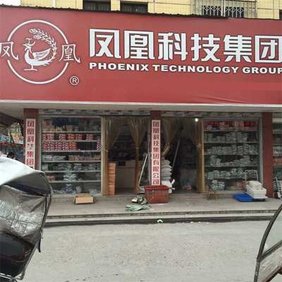 平方接线穿双线凤凰牌2te0508针鼻接紫铜5国标压端子.插线0管型根