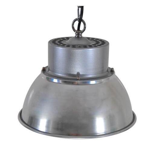 12V 24V 36V 48V 30W低压LED工矿灯 12V工厂灯 12V厂房仓库灯