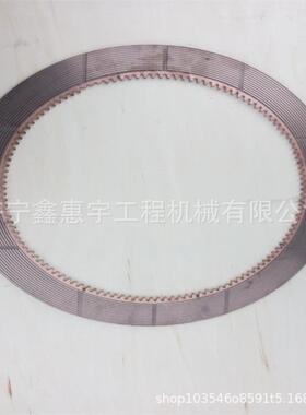 HD465-7自卸车垫板569-15-52860569-15-32741569-15-49260