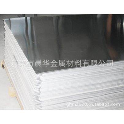 晨华1J32磁温PTJ度补偿合金 1软J2磁合棒金 1J323圆 带材 可订做