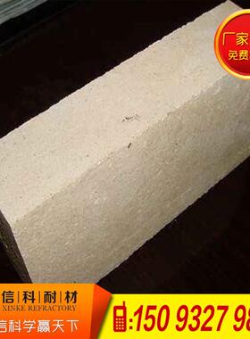 T38粘土耐火砖耐火耐温粘土保温砖T-38粘土砖质量