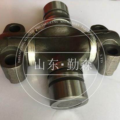 装载机配件各种型号齐全WA500-6万向节425-20-32610