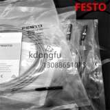 现货FESTO磁性开关 SME-8-K-LED-24 150855 150857 543863 543862