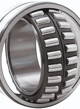 三类调心滚子CC 轴承大 22252CCW33C3 重型矿山机械专用轴承