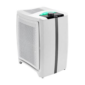 Dustie达氏空气净化器DAC800家用除甲醛除菌除尘过滤PM2.5消毒