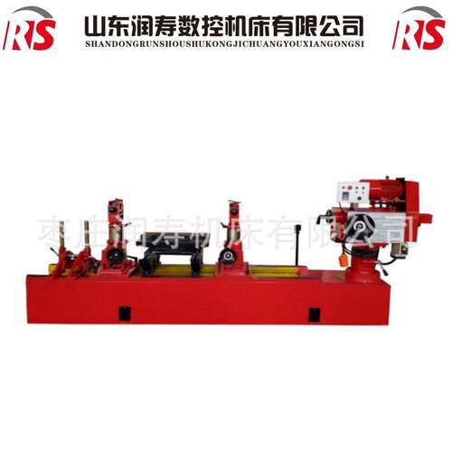 T8125E*25用于镗削的精度缸体衬套镗床自动线镗床