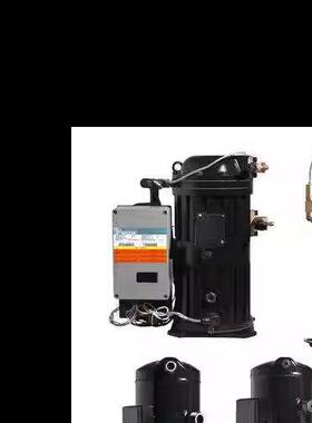 英特华压缩机热泵压缩机YW400C1-V100/YW400C1-100