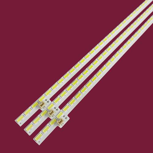 适用夏普LCD-70SU665A/578A灯条LBM700M1504-P-4/RUNTKB492WJZZ侧