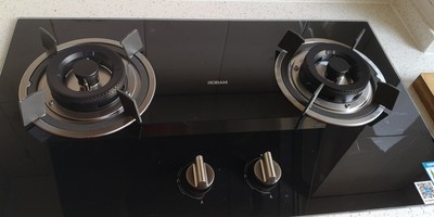 说真相老板 26A7+32B1/36B0油烟机好不好，吸力大不大？