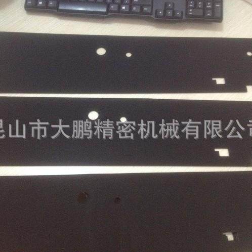 全自动汽车遮阳板高速裁切机 汽车皮革遮阳板多层裁断机