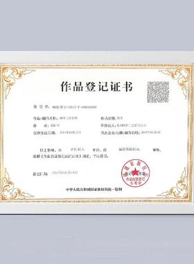 跨境热卖公鸡摆件金属工艺品家居装饰铁艺创意动物手工商务礼品