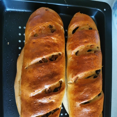 巴科隆蒸烤箱怎么样?听说很难操作是真的?