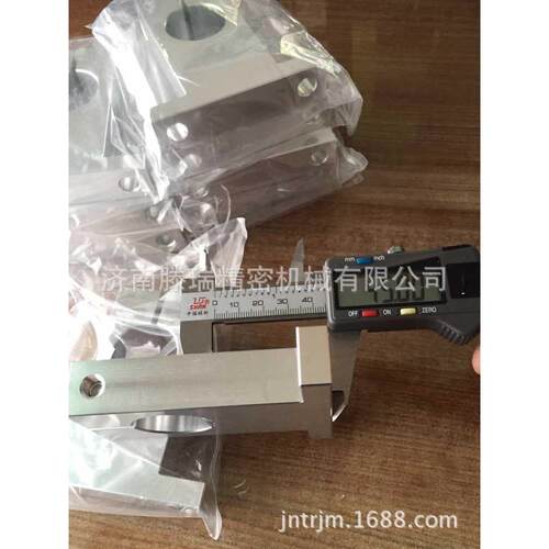 SHSTA30-60，轴支撑，30轴支撑中心高度60，