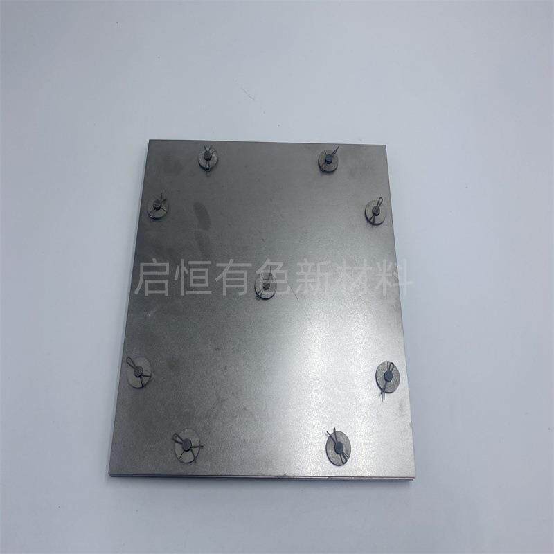 钨钼发热器 钨隔热屏 钨钼炉胆 耐高温 钨钼铆接焊接件 价格优惠