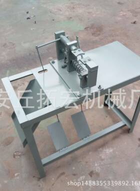 全自动腰果脱壳机 腰果蒸煮机 腰果分级机 出口非洲东南亚厂家直