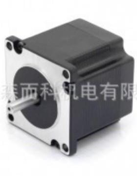 条码机步进电机42HS步进电机57HS步进电机