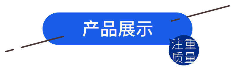 товар из китая 供应邵氏橡胶硬度计lx-d 硬橡胶硬树脂压克力玻璃硬度计