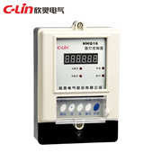 路灯 控制器时 sdk灵经纬度欣6 hhq16路灯控 经纬度器智能型