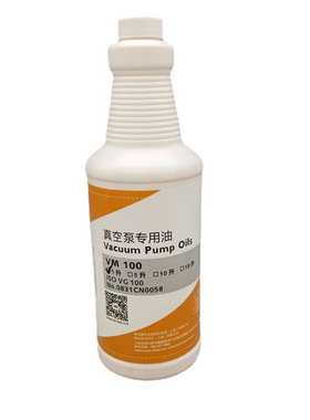 真空齐全普泵油真空专用旭ve101真空泵旭型号vm100busch/普泵油
