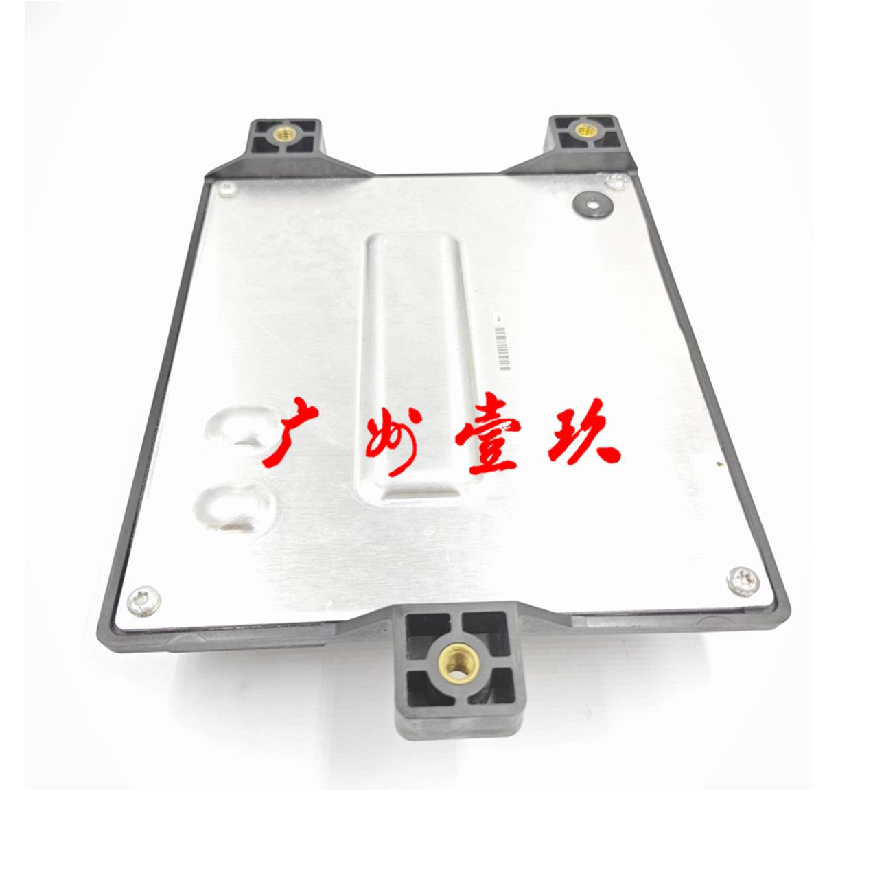 20791901 20827745 20850927 20877116 需要从新编程