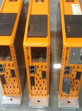 驱动器8BVI0028HCD0.000-1/8BVI0028HWD0.000-1现货议价
