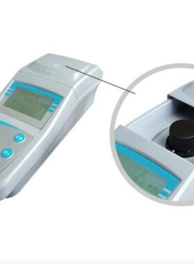 供便携浊度仪泳池型号:QW970-ZD-2A库号：M388546