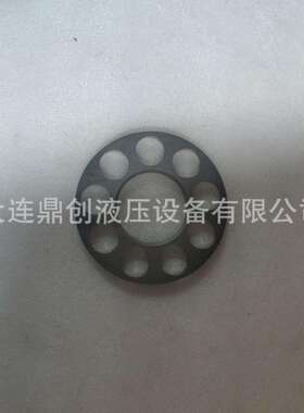 力士乐回程A4125液压站元件