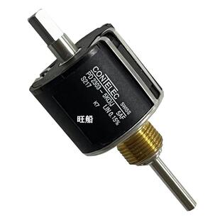 电位器pd2310 j5af 5ko