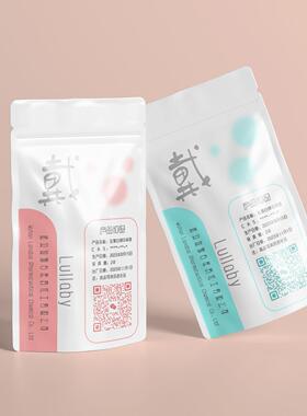 1,3-二苯基脲102-07-8双苯基脲98%1kg25kg吨位可售