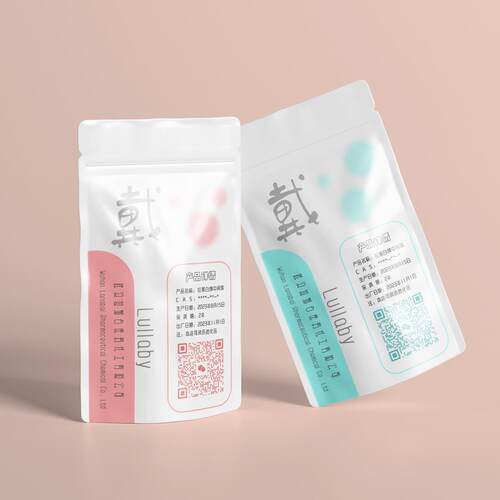 果糖二磷酸钠 488-69-7 1,6-二磷酸果糖 D-果糖-1,6-二磷酸 98%