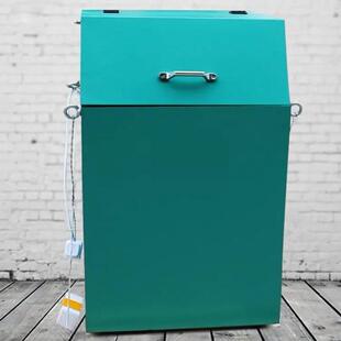 100库号：M408685 XZM 价可议 振动磨样机型号