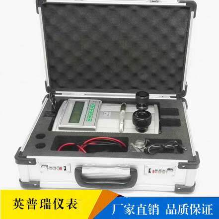 智能压力校验数仪厂家高精度压力表送开关压差变器显便YPR-YBS-携