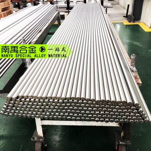 现货TA18钛棒钛合金圆棒TA18钛管GR9钛合金管耐热耐蚀钛合金板材