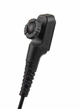 科立捷KOLEEJ适配海能达数字耳机PD780/780G/700G/PT580H对