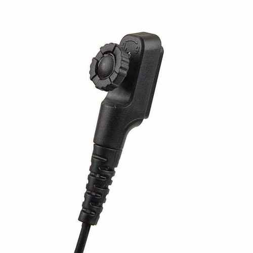 科立捷KOLEEJ适配海能达数字耳机PD780/780G/700G/PT580H对