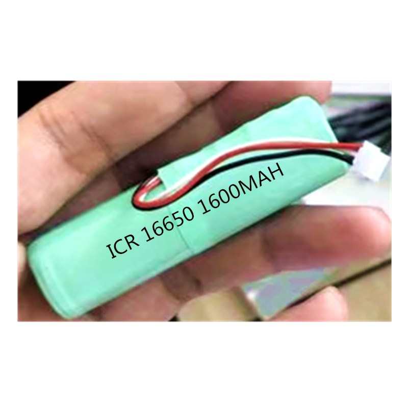 电池组等锂电池3钢琴  18650.电子琴7v1600mah 乐器16650锂电池