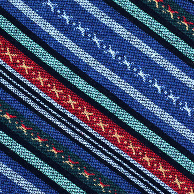 防水野餐加厚防潮垫毯垫户外便携草坪民族野营单人风垫子,户外/登山/野营/旅行用品,野餐垫,淘宝优惠券,粉丝福利购,淘宝优惠卷