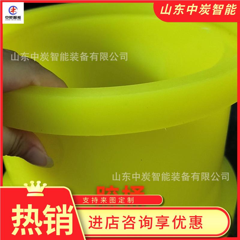 量销钻机配售件件传扭盘 原厂钻机配件质保钻机配件 钻机配传扭批