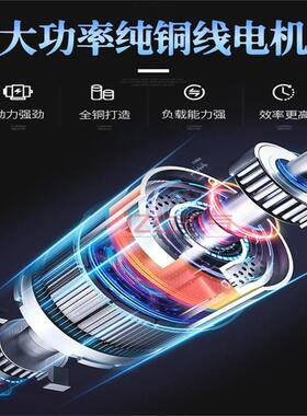 新品CF-11低噪声多翼式离心风机11-62厨房排油烟耐高温离心通风机