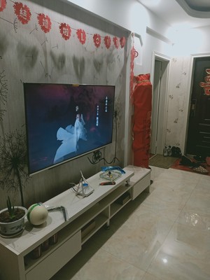 2020新款热销创维5t 55与东芝55U5850C画质评测区别大吗？