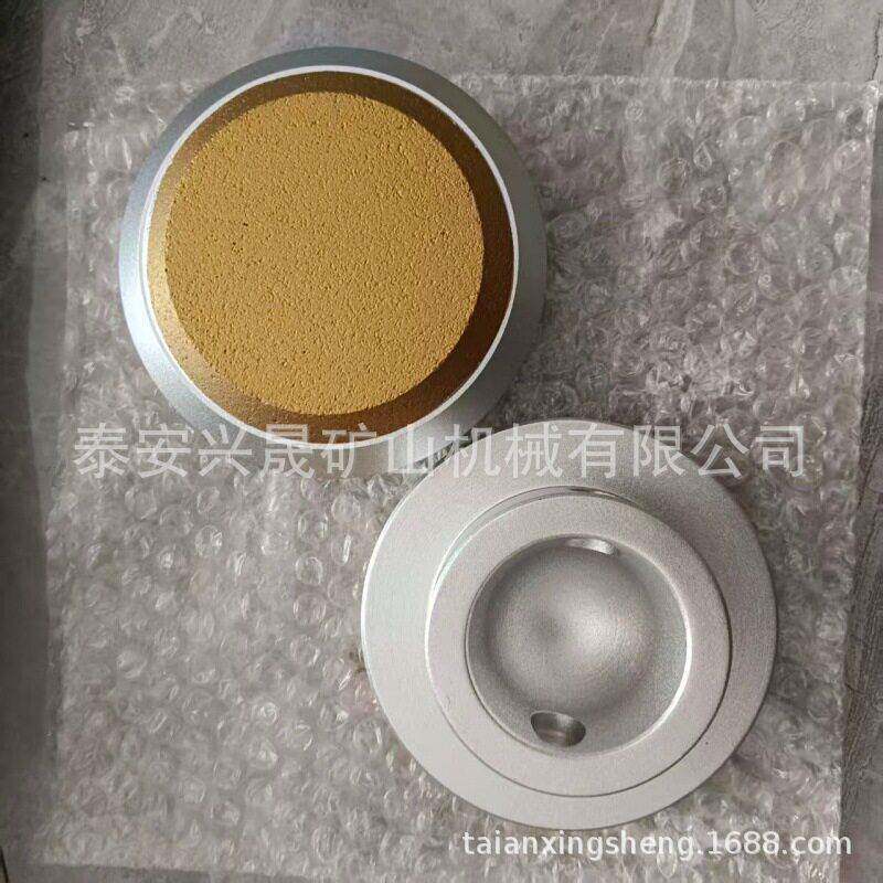 轨吊制动器配件矿用摩擦块柴油机车刹车片