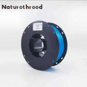 3D打印机耗材PLA耗材现货 造物新材料 工厂直销 3d打印笔材料1kg