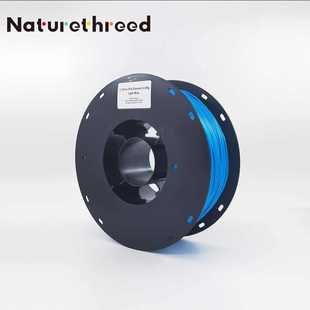 3d打印笔材料1kg 3D打印机耗材PLA耗材现货 造物新材料 工厂直销