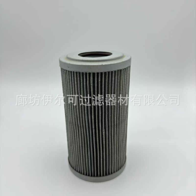 29545780艾利逊变速箱液压油滤芯过滤器液压挖掘机工程机械滤芯