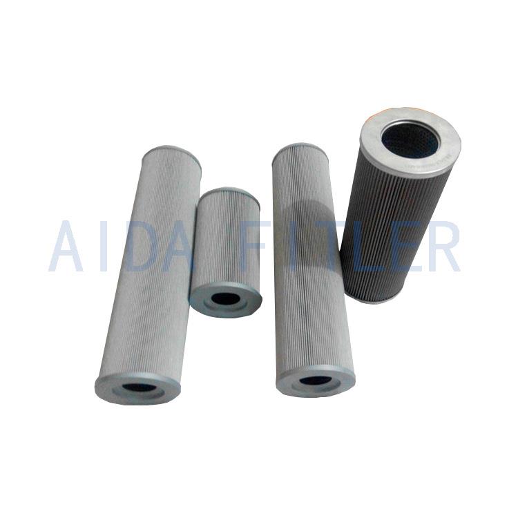 新乡市艾达生产滤油车过滤芯21FC5121-110x250/20