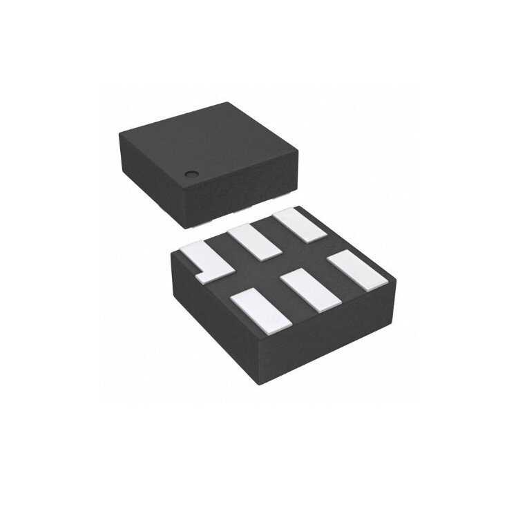 NPA-500B-05WD 压力传感器 Amphenol NOVA  技术支持  NPA系列