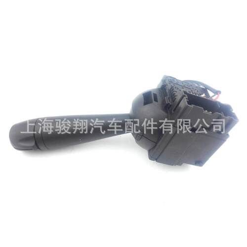 255401642R 8201137975 251685 255409761R 17Pin转向灯开关