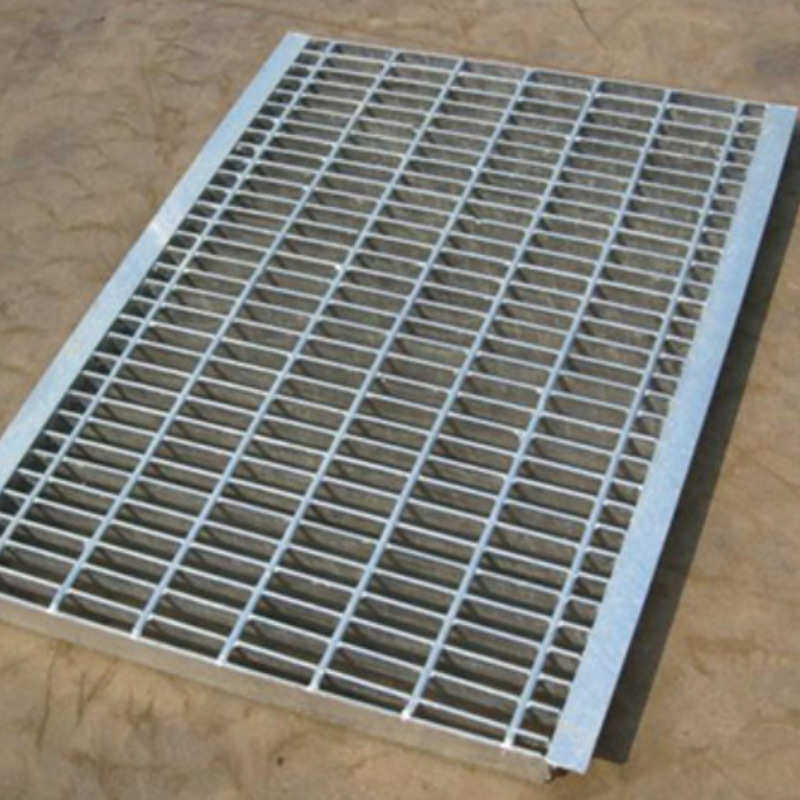 镀锌钢格板工地下水道排水沟自走式停车场工业市政化工电焊钢格栅,基础建材,排水沟槽/盖板,淘宝优惠券,粉丝福利购,淘宝优惠卷